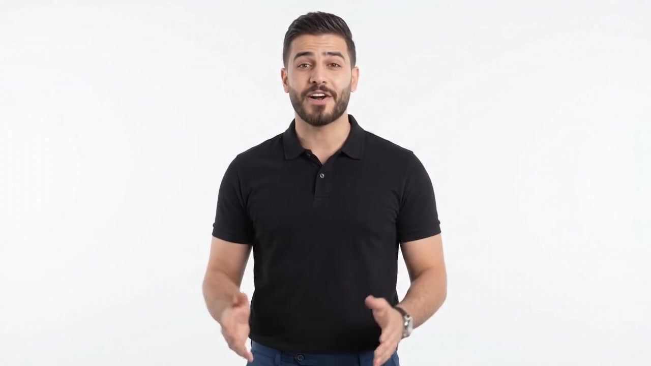 سيارتك صينية أو إيرانية وتدور أصلي؟
محلات التاج وفرتلك كل القطع بأنسب سعر، وتوصيل سريع لباب بيتك بالعراق.. اطلب هسة
