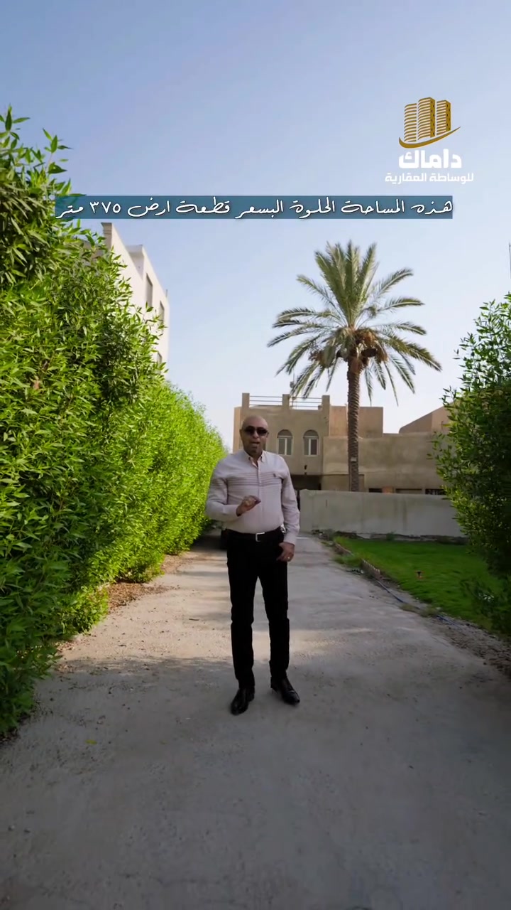 لا توجد تفاصيل
