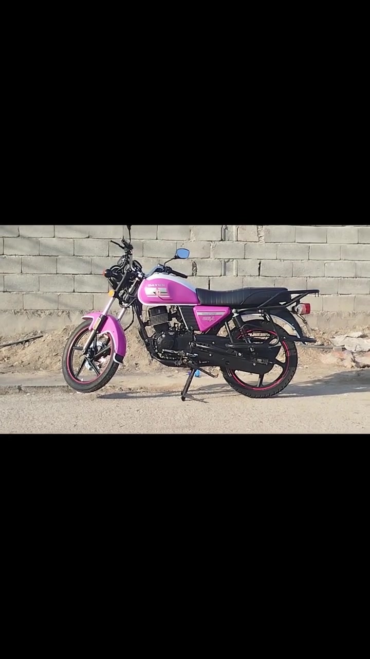 دايوان • موديل ٢٣ • اوراق