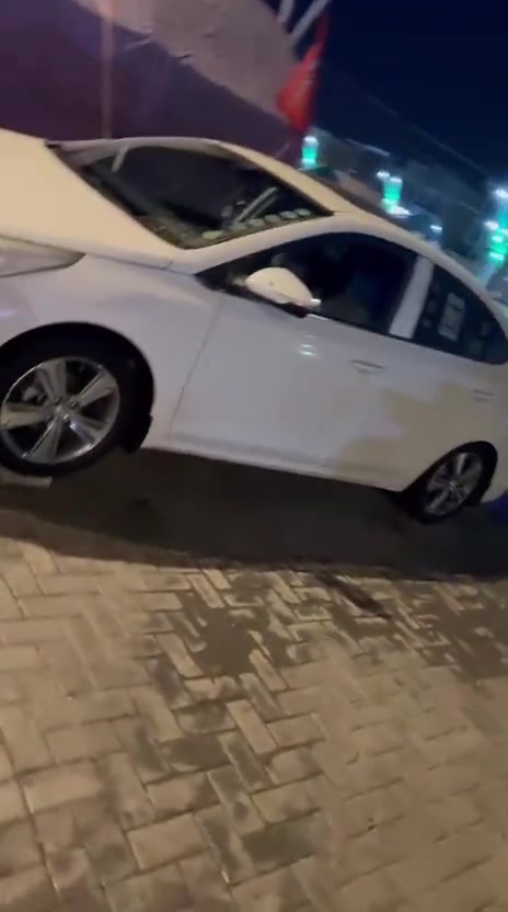 اكسنت 2019خليجي كفاله عده طخات شوف عينك رقم اربيل سنويه ل29 شرط التحويل عنوانه بصره القبله سعره 115وبيه مجال اتصال***********
