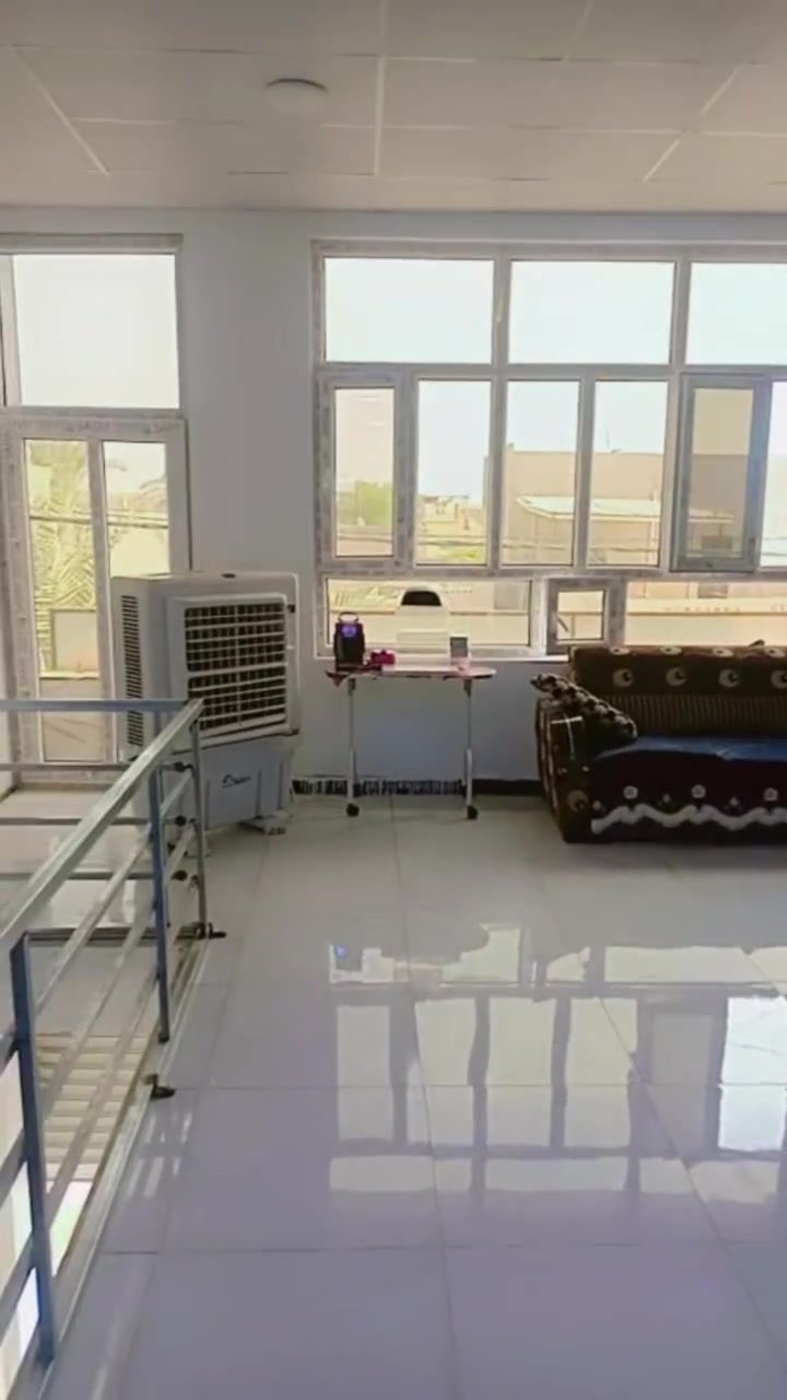 صولون • للبيع • ديالى هبهب