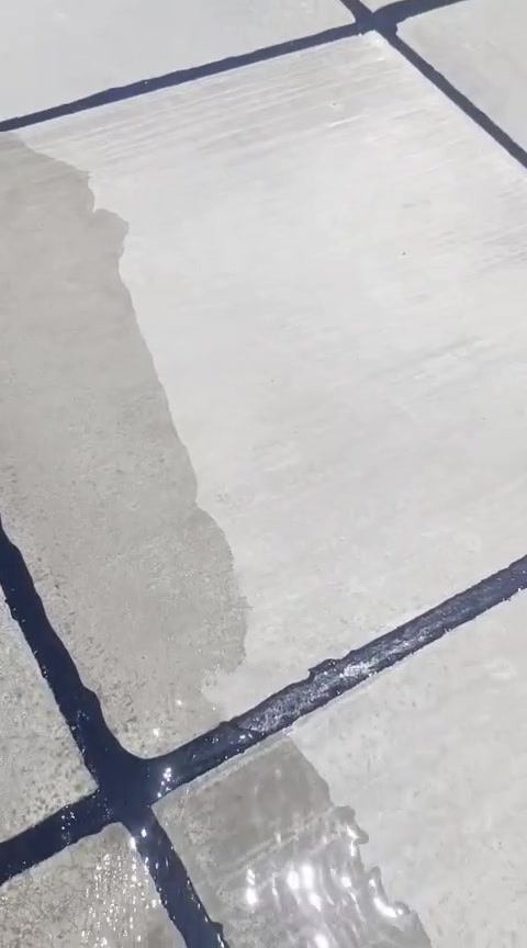 شغل نظيف • شغل مرتب • تواصل