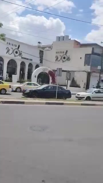 بيت تجاري • ٥٧٢م • حي الماليه