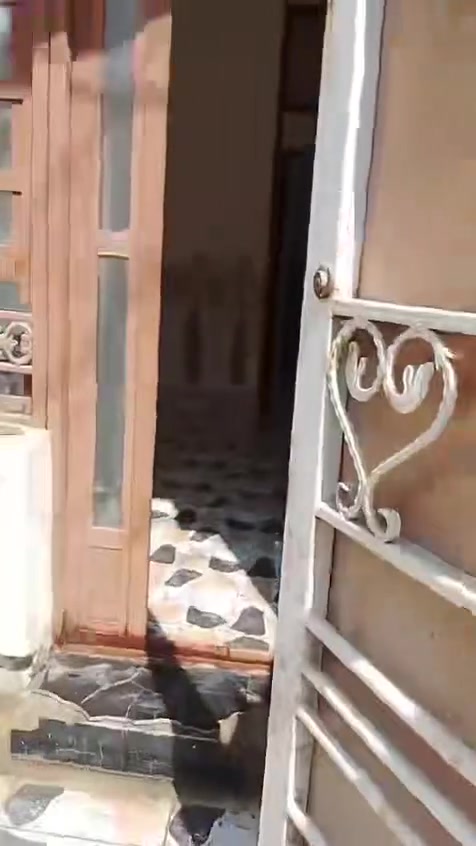 زراعي ابو طياره • ٥٠م • ٣ غرف