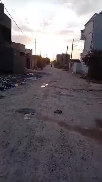 مشتمل • طابقين • حي الشهداء