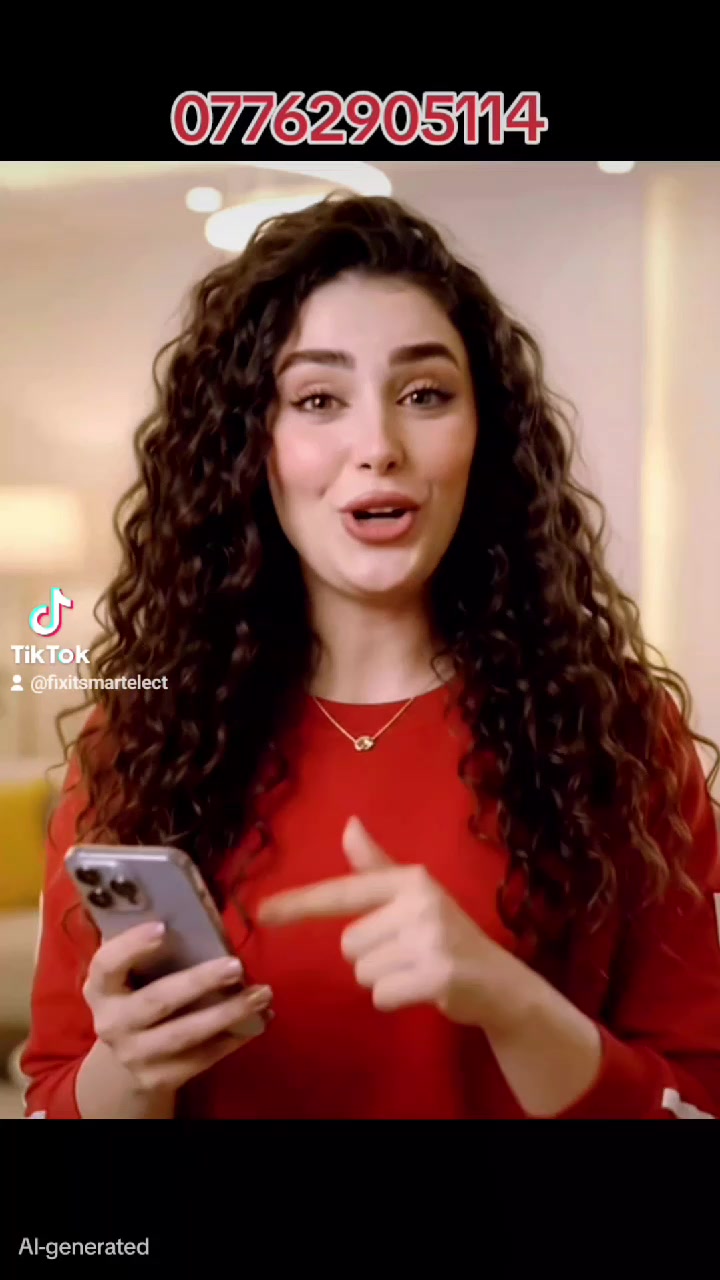 الحلول الذكية للصيانة المنزلية في خدمتكم دائما اشتراك شهري واحد ***********