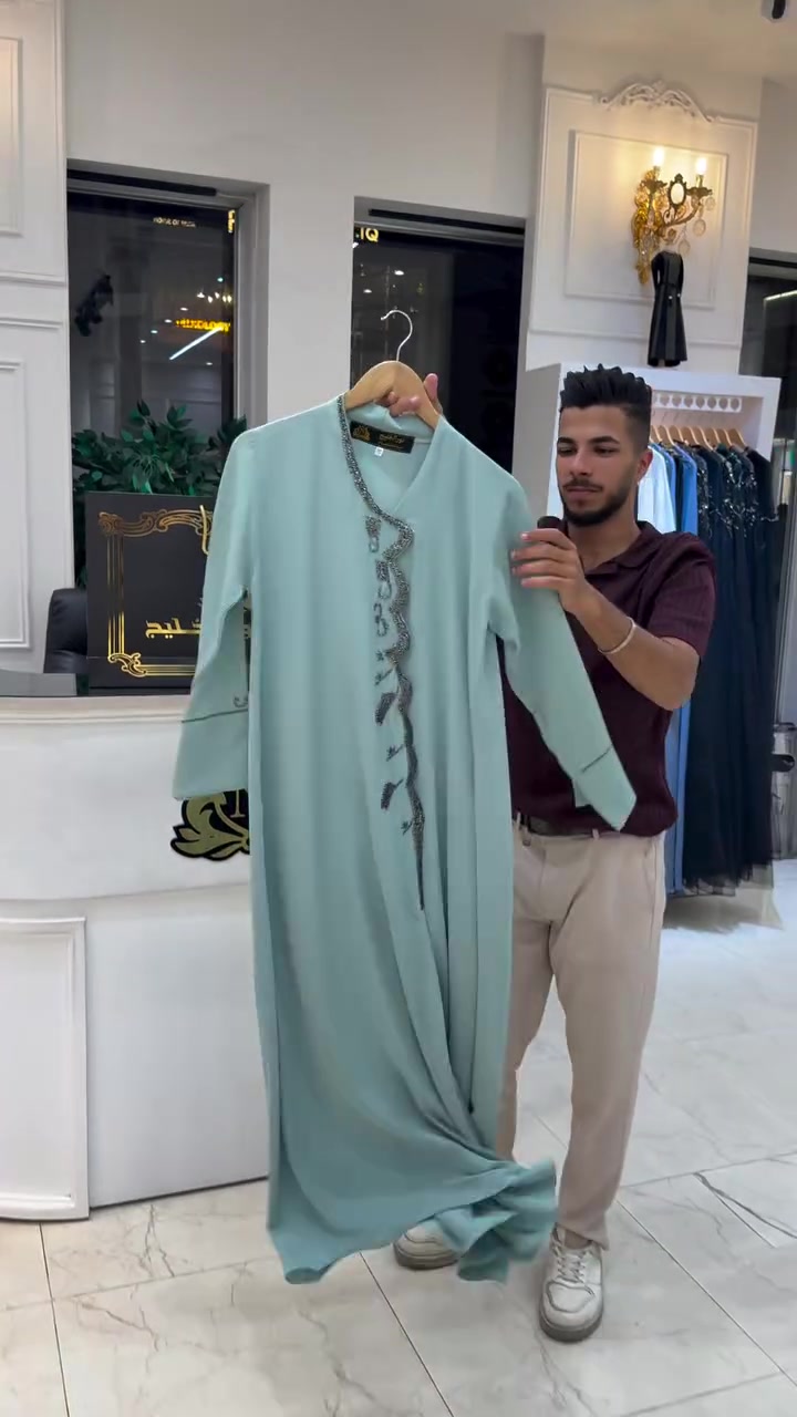 تابعونا ليصلكم كل ماهو جديد❤️
