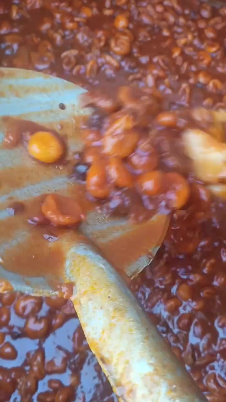 طبخ كافه المناسبات للحجز واتساب @
***********
***********
