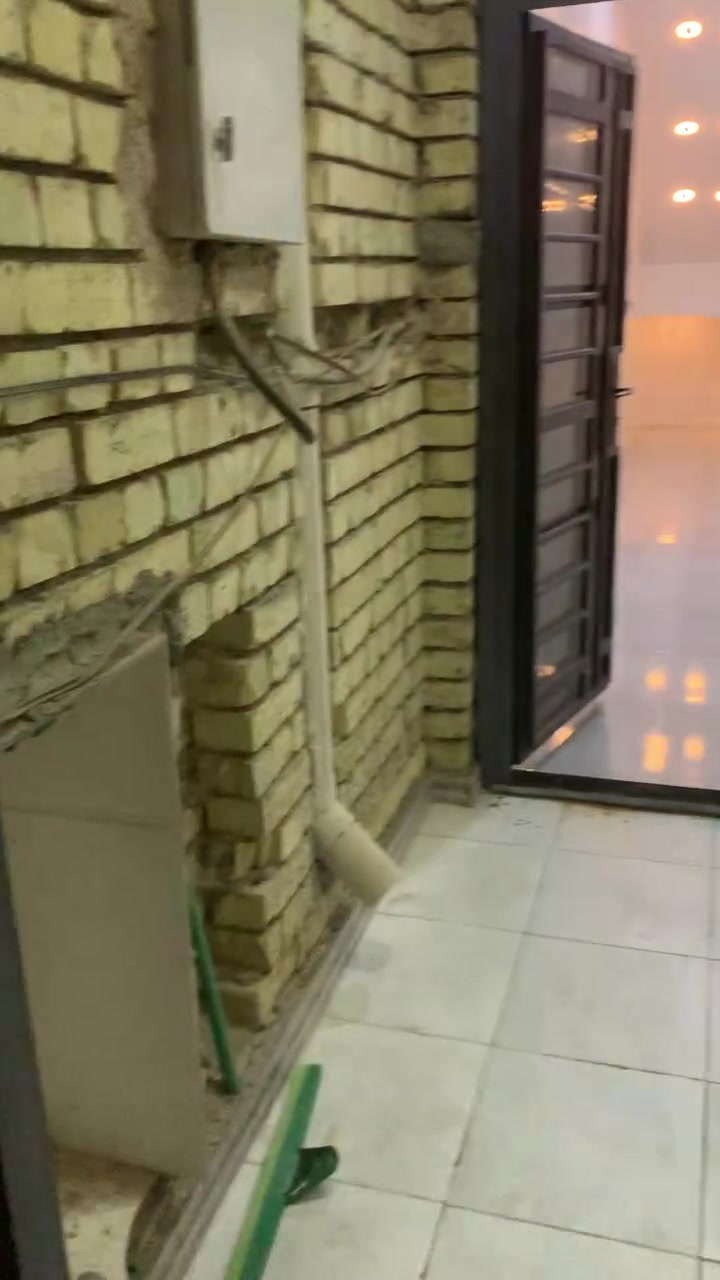 البوعيثه العدل ٣ • ١٠٠م • غرفه وصاله