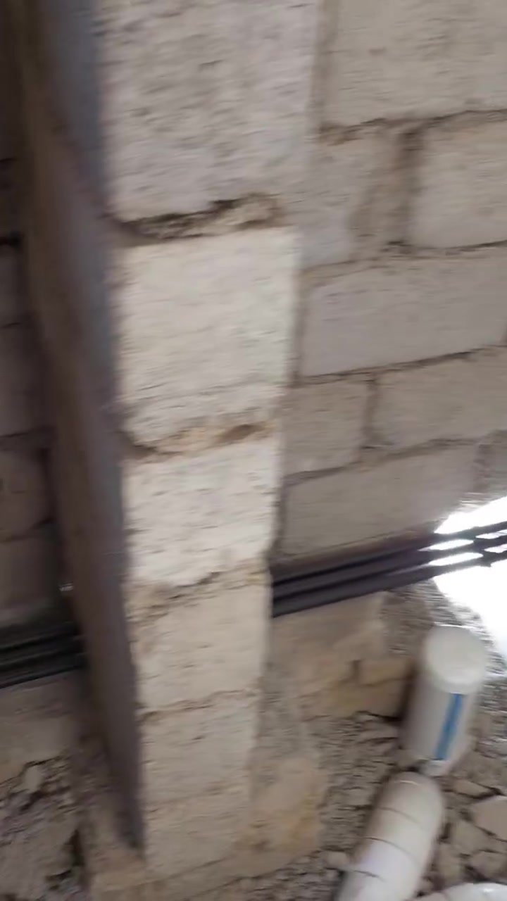 السلام عليكم اخواني
جزء بسيط من شغلي اتمنى ينال اعجابكم 
اسعار مناسبه وان شاءالله  مااخلي قصره مع الكل  
الاستفسار ***********.  اتصال + واتساب
