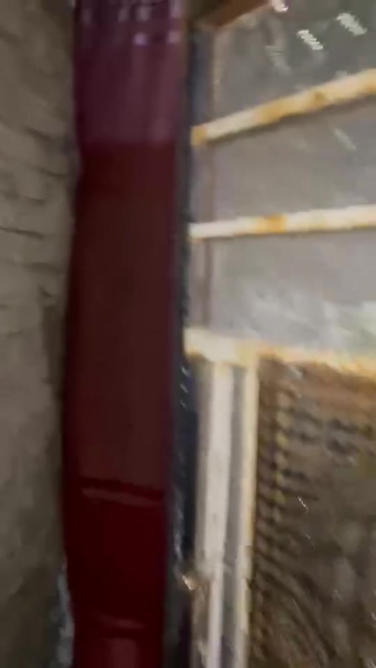 نصف قطعه البيع قطاع قطاع ٣٦ الوجهه ٤ النزال ١٨ وهذا رقمي ***********

