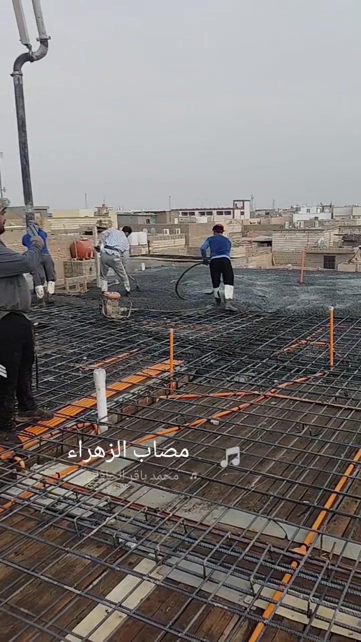 السلام عليكم ورحمة الله وبركاتة نجار قالب متفرغ حاليا جاهز للعمل رقمي ***********
البصره
