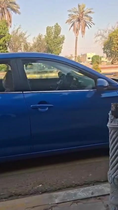 السلام عليكم سنترا موديل ٢٤ رقم اربيل
وارد امريكي حادث بسيط جدا فقط صبغ بنيد بدون تبديل وصور الحادث واظحة 

هزة جديدة سنويه مجددة ٢٠٣٠

فول مواصفات SV

تريد تحويل تريد وكالة حاظر 

ماشية ٤٠٠٠ كيلو يعني بعدهة زيروا 

للإستفسار الاتصال على الرقم الموجود 

***********

مكان السياره عمارة مركز المدينة 

السعر ١٥٠ وبيهة مجال
