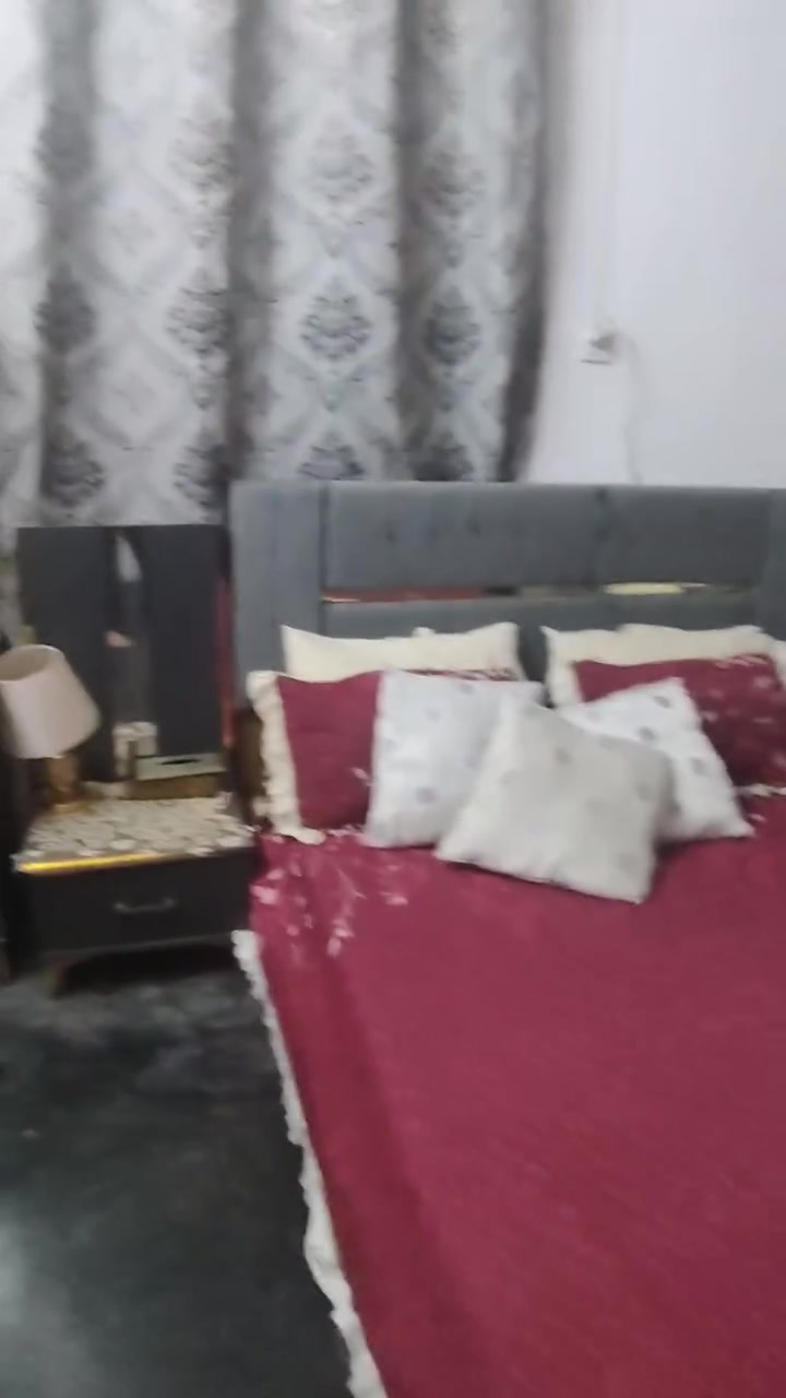 غرفه نوم تركيه 5قطع نضيفه سعر 400بيه مجال تواصل واتساب ***********

