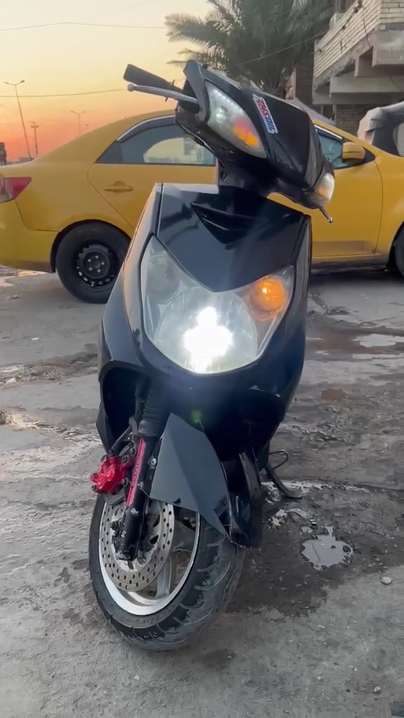 سلام عليكم سكنس فحل كوري
كلجات رياضي امامي خلفي صالنصة رياضية كابريتر قفاز اصلي الدراجة خير من اللة نواقصهة قبق كلجات وترايش وذيل اما الباقي كلة شغال كهربائيات كلهة شغالة اشاير يمنة يسرة دبل اشارة كلوب امامي عالي ناصي كلوب خلفي لد الدراجة خير من اللة نكرة سلف بكل وقت سعر450 وبيهة مجال مكاني مدينة الصدر تقاطع الكيارة رقمي ***********
