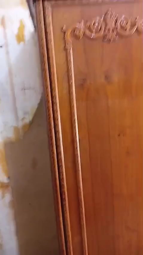 كنتور صاج • توصيل بغداد