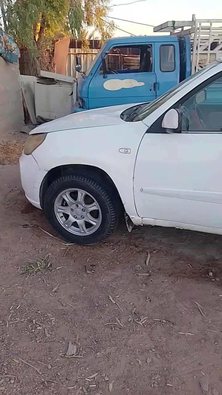 السلام عليكم تيكو للبيع التفاصيل عدل يلا تخابر هذا رقمي ***********/سعرها 27 ورقه
