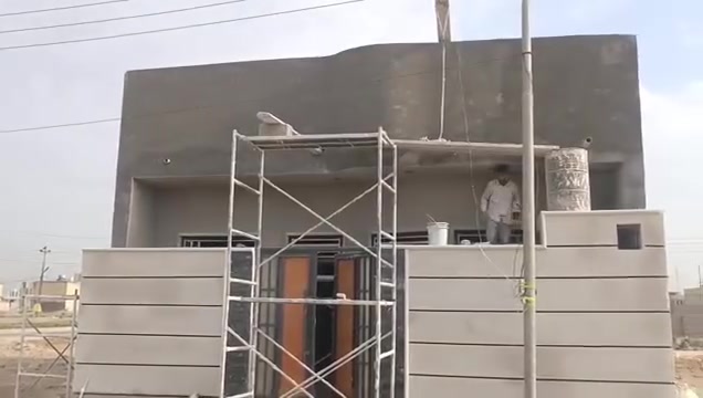 لبخ • سقل ناعم • كربلاء