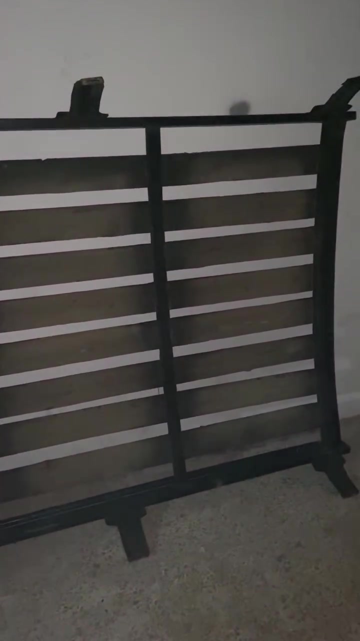 سيپايه للبيع لاستفسار اتصل علا رقم ***********
