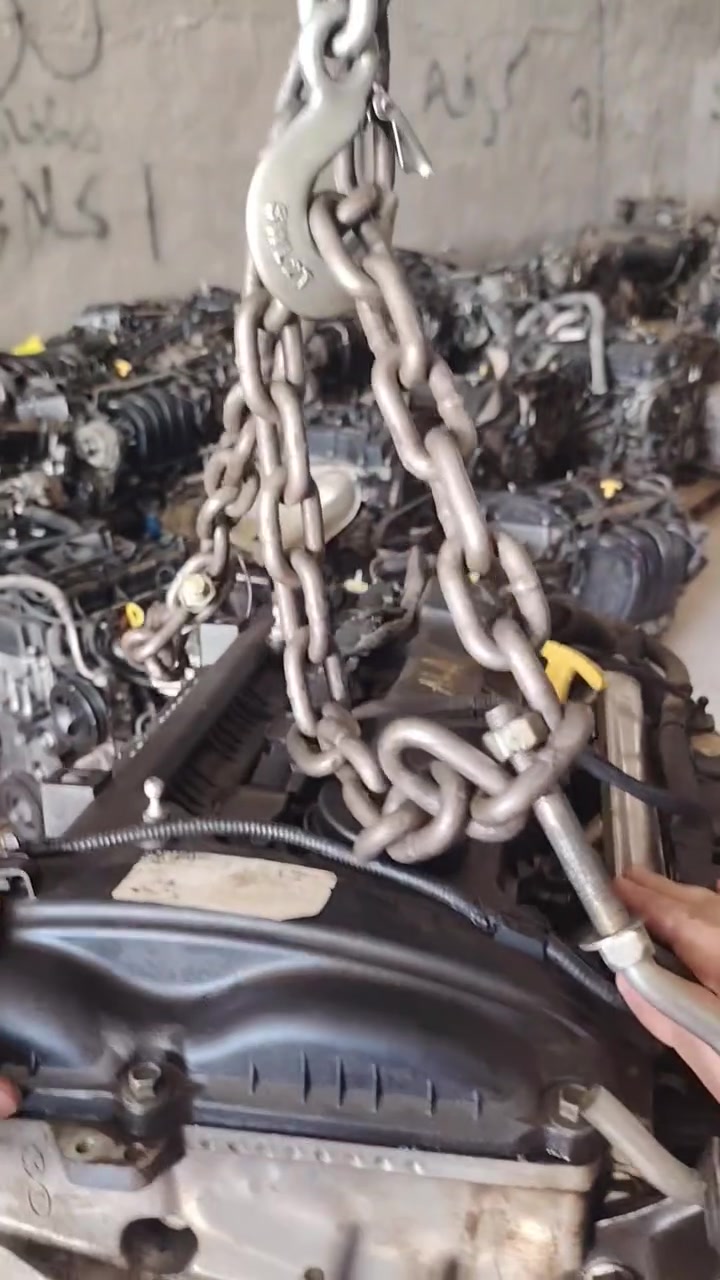 🚗🔧 🇳🇿🇲🇾🇮🇶 كراج علاء الأسدي لبيع قطع غيار السيارات 🔧🚗

✨ قطع غيار للسيارات بمختلف الأنواع
✅ جودة وأسعار مناسبة
✅ خدمة مميزة وتعامل مضمون
✅ نوفر لك القطعة المناسبة لسيارتك

📍 العنوان: النجف الأشرف – شارع المطار
📞 للاستفسار والطلب:
***********

🔩 علاء الأسدي – قطع سيارتك عندنا أسهل وأضمن
📲 اتصل بنا واستفسر عن القطعة التي تحتاجها.

#عراقيين #العراق #كوريا #محركات #جملة #بغداد #حلة #اربيل #طالبية #نجف #كربلاء #صناعية #كوري #الماني #يابانى #كوري_منوع #سي_1 #رباع #استيراد_مباشر #جملةالجملة #قطع_غيار_السيارات #طالبية #ستايل #كصات #صناعي #سنك #دهوك #ديوانية #اربيل #المنصور
