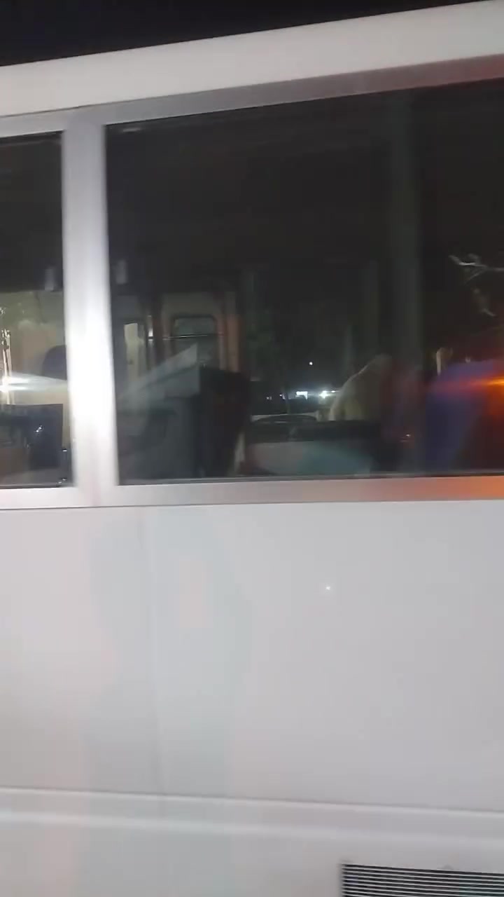 كوستر • ٢٠٠٤ • تحويل العنوان