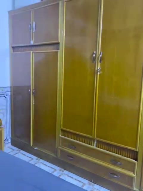 غرفه تسكام سعر 425للاستفسار واتساب ***********
