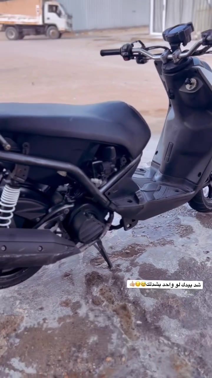 سلام عليكم سكنس جبلي بلادي ختم واحد للبيع كفاله درجه كهربائيات شغاله مابيه نقص برغي مكاني كوفه علوات الفحل خاص ماكو رقمي وتساب *********** /رقمي ثاني مابي وتساب *********** وخادم

