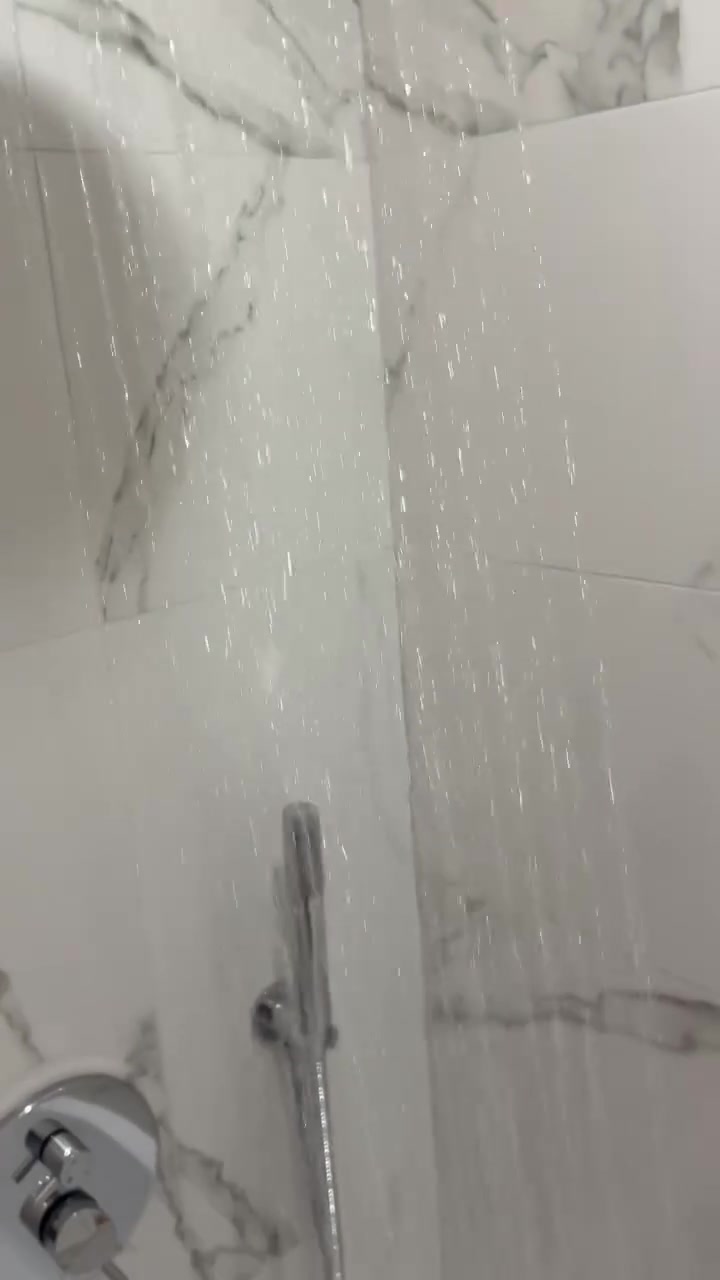 إعلان تأسيس ماء ومجاري وصحيات 🔧
اسلام عليكم اخوان كادر تئسيس ماء ومجاري
نشتغل تئسيس ماء بنظام كابينات نظام حديث 
نظام بنايات كبيره
ونشتغل نظام عادي الي هوه قتصادي الأغلب البيوت الحاليه
+تئسيس مجاري
  ـــــــــــــــــــــــــــــــــ
ماستك و اوزوكام
+ماده عازله الرطوبه أو تسريب المياء لل أسطح 
ــــــــــــــــــــــــــــــــــــ
ملاحظه الماء و المجاري ضمان سنتان اي عطل تكون صيانه مجانيه 
للاستفسار اكثر تصال
هاتف***********.        ﴿ وَفِي السَّمَاءِ رِزْقُكُمْ وَمَا تُوعَدُونَ ﴾
غير متواجد عل خاص 
#الجميع
