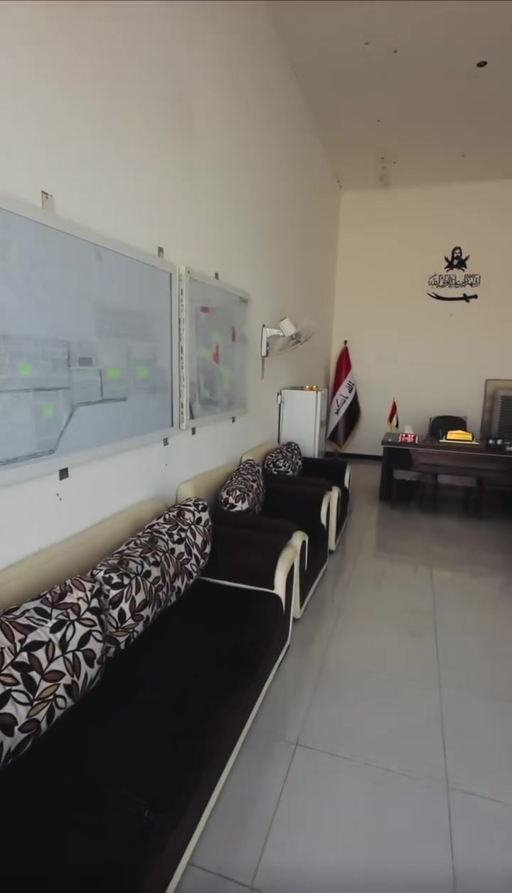 التاجية • ٢٠٠م • طابو صرف