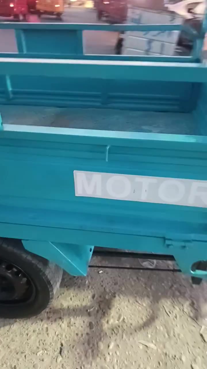 ستوته • كهربائية • موديل ٢٠