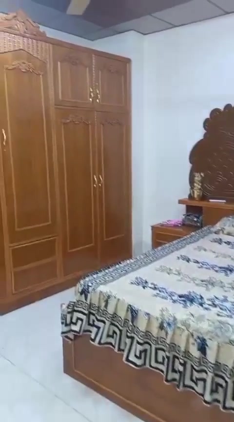 غرفة صاج • نضيفة • كركوك