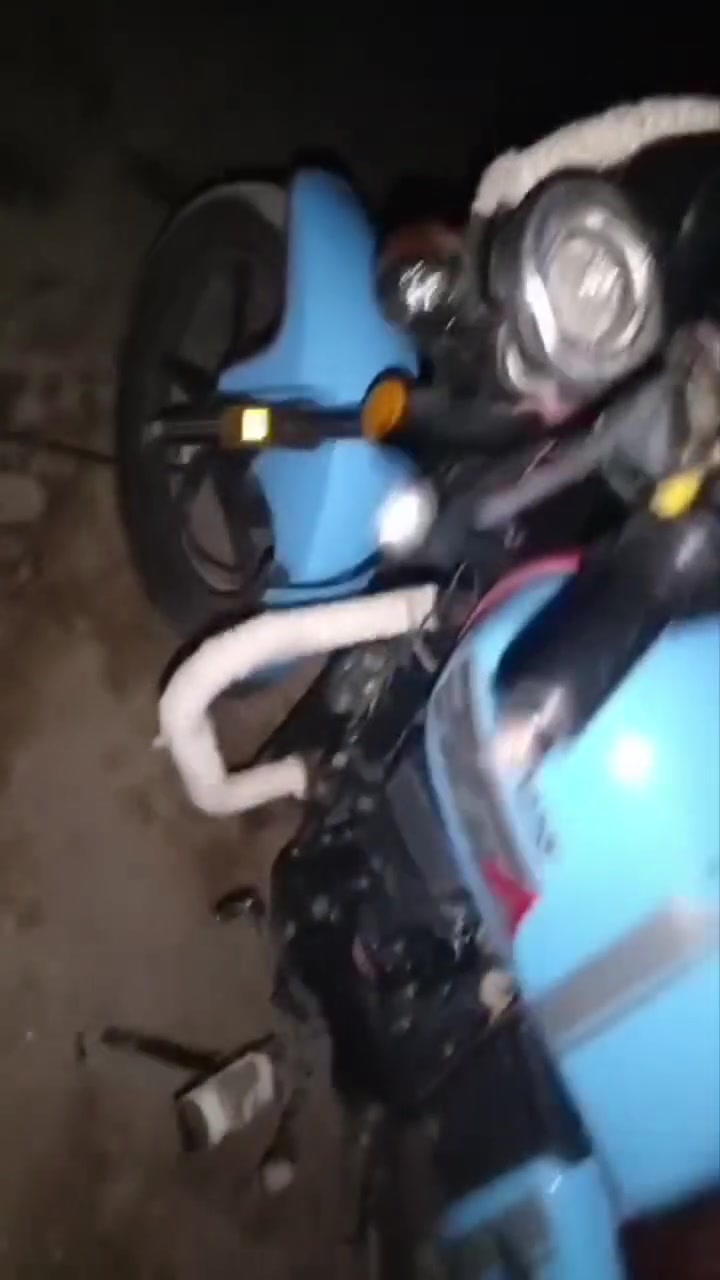 البيع سعر مناسب أصولي 23//***********
