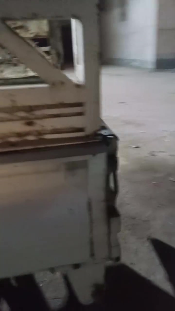السلام عليكم كيه حمل فحل للبيع رقم بابل مديل10راعيها ميت قاصر واحد تواصل رقم هاتف ***********وتساب
