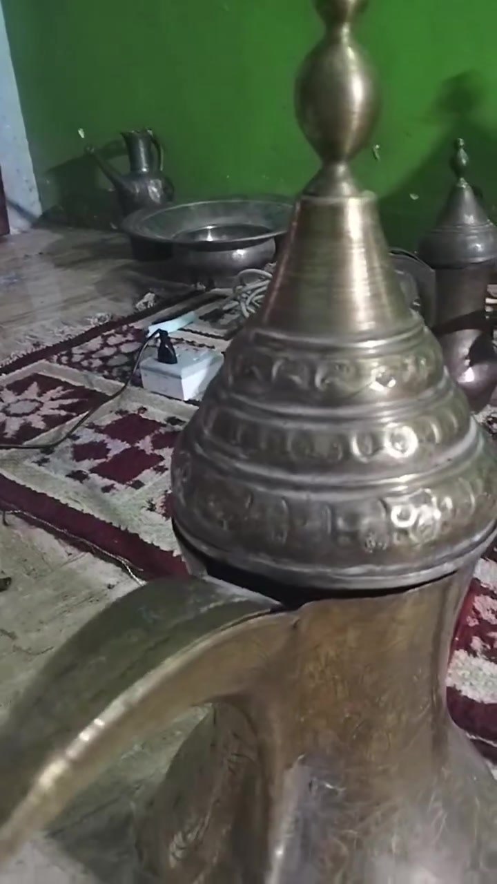 السلام عليكم كمكم قياس 45 سعر على الخاص او واتساب توصيل موجود ***********
