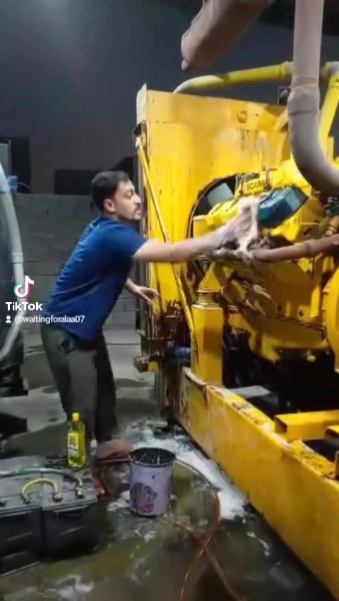 سكانيا 143 • شاحنة • ناصرية مركز