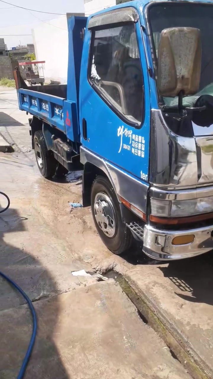 كنتر بزون موديل ٩٥ مكينه ١٠٨ ٣٣ شاصي غير مكفول سعر ١٠٠ مكان موصل ***********
