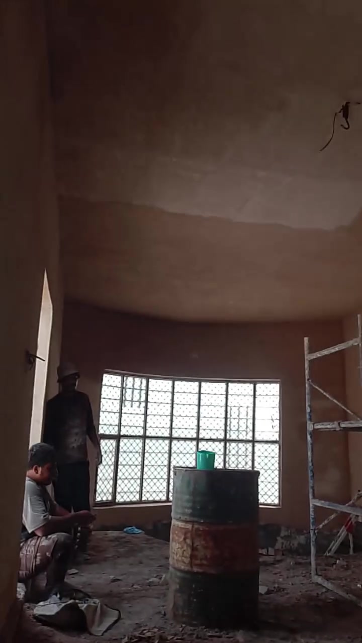 السلام عليكم المحتاج خلفه يتصل على هذا الرقم‏‪***********‬‏
