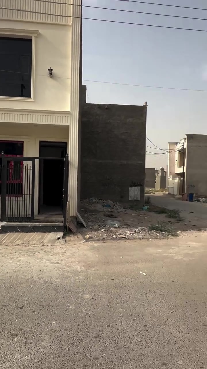 البوعيثة الدورة • للبيع
