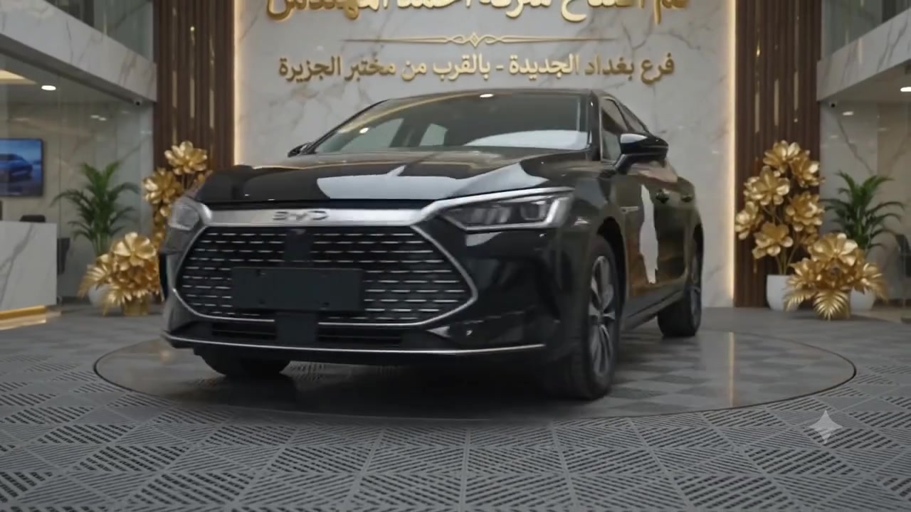 🚗 تم بحمد الله افتتاح الفرع الجديد! 🚗
تعلن شركة أحمد المهندس لتجارة السيارات بالتقسيط عن فتح أبواب فرعها الجديد في بغداد الجديدة! ✨
🔹 امتلك سيارتك بأسهل الشروط وأقل فترة استلام
🔹 بدون كفيل لمنتسبي الداخلية والدفاع والضباط
🔹 كفالات ميسرة للموظفين، المتقاعدين، والكسبة
🔹 جميع السيارات تحمل لوحات بغداد 🚗
📍 العنوان: بغداد الجديدة - مجاور مختبر الجزيرة
📱 للتواصل والاستفسار (واتساب / اتصال):
📞 ***********
📞 ***********
