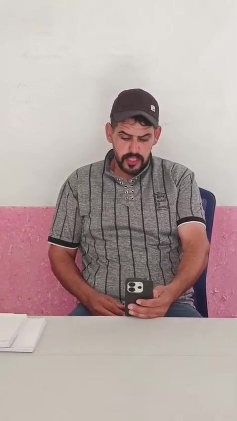 يعلن معهد السلام للأخوين ل تدريس الابتدائيه والمتوسطه ودورت تقويه وتدريس خصوصي وتمهيدي للأول بتدائي عنوان المعهد السلام للأخوين حي الميثاق الفرع الثاني خلف مجمع سيد عامر لتواصل اتصل ع الرقم *********** أو مراسله واتساب @
