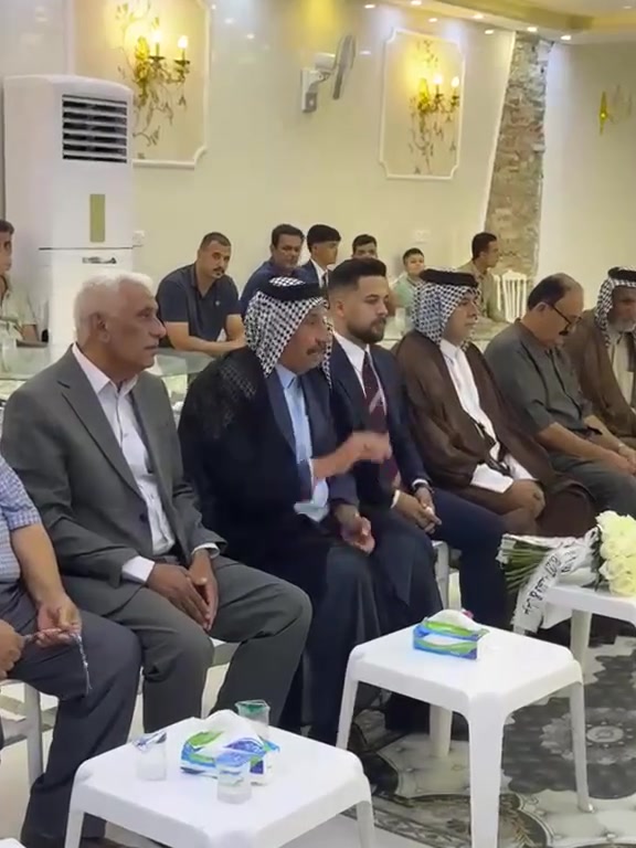تتقدام قاعة الاميرات بأاجمل التهائي الى العريسين  بمناسبة المشيه وعقد القران الف مبروك  للحجز *********** مراجعه قاعة الاميرات قرب النفق
