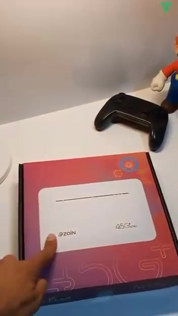 زين فاي الجديد و الأقوى،🚀✅
#توصيل #مجاني (***********)
