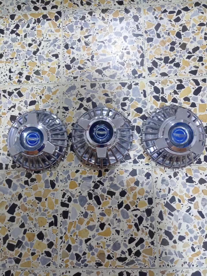 موستنج • كبات • بغداد