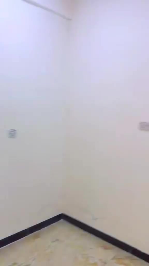 شقه للإيجار   في منطقه الكراده داخل
🛑 طابق ثاني 

🛑متكونه من ( غرفه وصاله مطبخ وحمام ) 

 🛑كراده داخل سعر الايجار 500 

🛑يستقبل مكتب العدالة والعمران 🏛️

كافه العروض العقاريه 

بيع_شراء_ايجار _تجاري 🏢

للاستفسار والطلب الاتصال على الرقم يتوفر واتساب ايضا 

☎️***********
