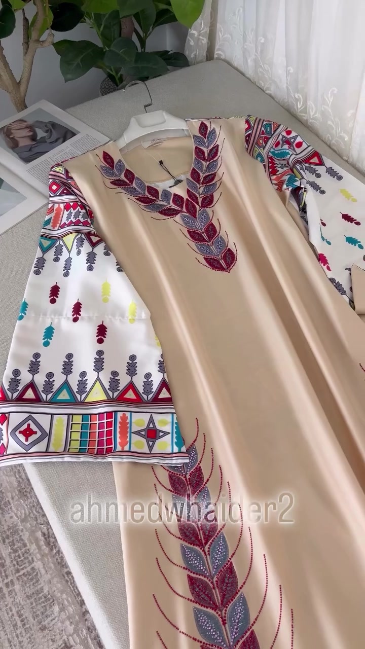 بابل المسيب • مجمع مضر النجار • ملابس