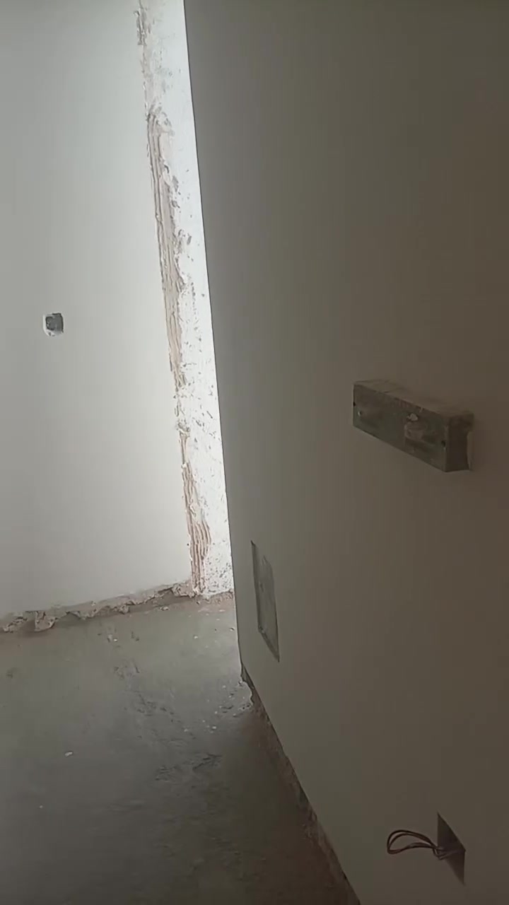 بغداد • جص • شغل هندسه