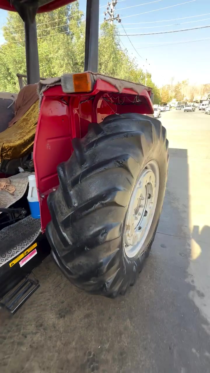 ٢٠١٣ رۆت و پاوه ر مالى دوسته هى چه رچى نى يه هى مالانه***********
