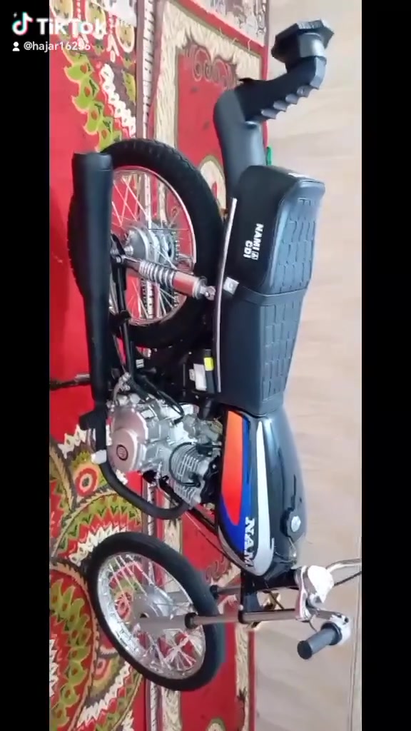 درجه توه معمره صاله عشرين يوم وراق سكنر 800 وبيه مجال *********** ناصريه مركز
