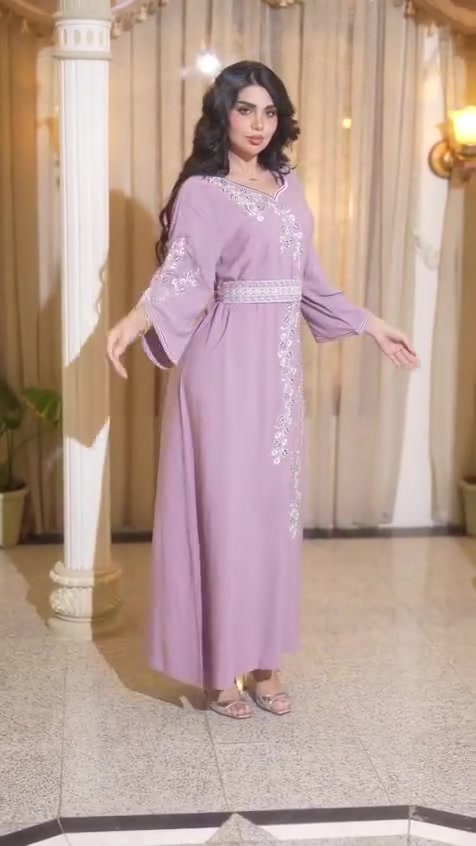 خامه✨كشمير جاكار +للنن  ودرجة اولى
قياسات.. 
L.. XL.. 2XL..3XL
للحجز

 والاستفسار  واتس اب

 ***********
قناة تليكرام ..
 https://t.me/celinALQaisi
توصيل بغداد 5الاف محافظات 5الاف
