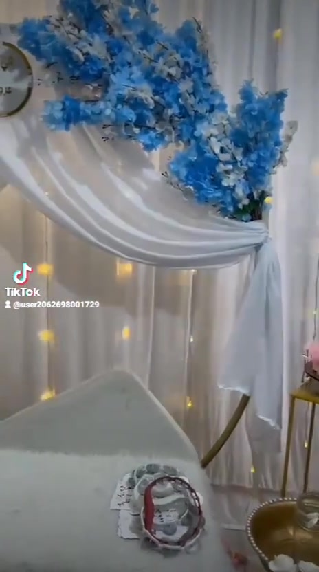 لحجز مفتوح عل خاص كوشات لكول المناسبات مناسبتكم ويانه احله ♥️كوشات لبتول🔥 عقد قران 👨‍❤️‍👨حنه♥️عرس💃👩‍❤️‍👨ختان 🥳عيد ميلاد 🎂🥳شد ونقل 🚛🚚علينه متوفر كيك حسب طلب 🎂بوكس ضيافه 👩‍❤️‍👨‏‪***********مكان كربلاء

